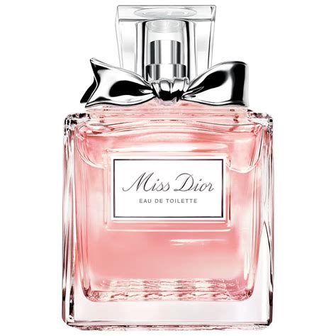 miss dior substitute|miss dior original sale.